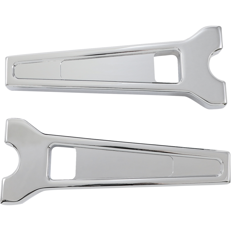 LA CHOPPERS RISER 1.25 STRT 8 CHR LA-7480-08C