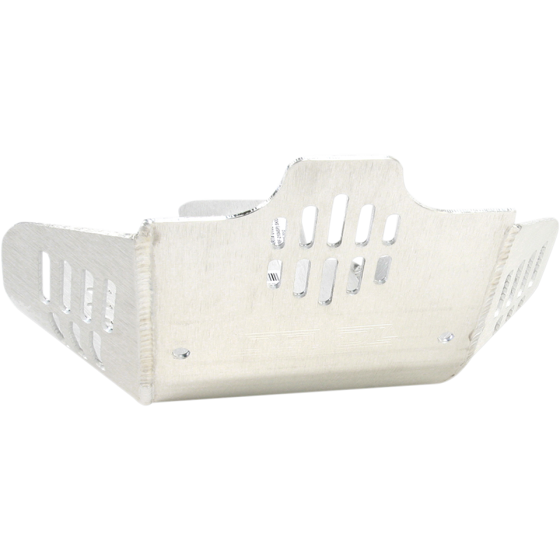 DEVOL ENGINEERING SKID PLATE YZ45FX 0102-5204