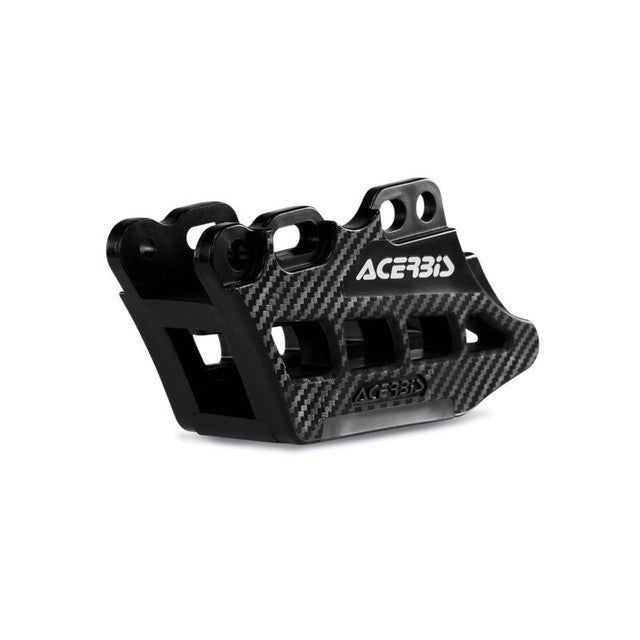 ACERBIS CHAIN GUIDE- BLOCK 2.0 KXF:09-15 BLACK 2410970001