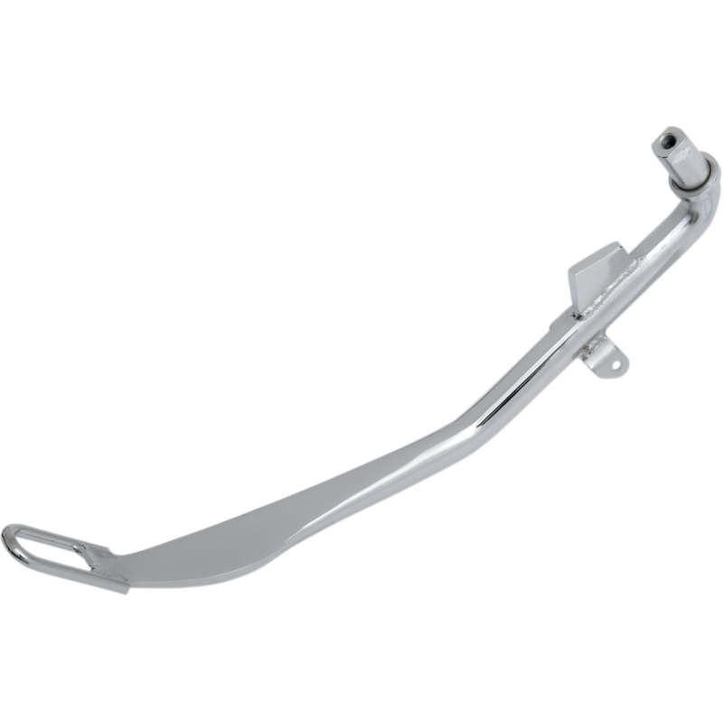 DRAG SPECIALTIES 91-05 FXD/DWG 1" UNDER KICKSTAND 0510-0195