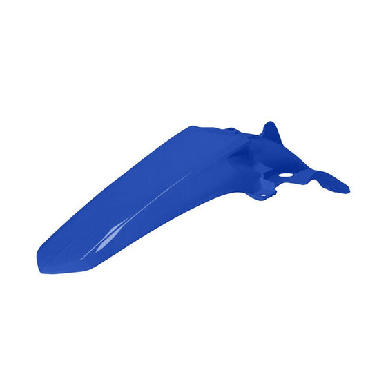 ACERBIS REAR FENDER- YZ125/250:22-22 BLUE 2936190211