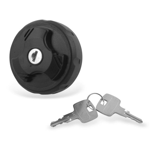 ACERBIS FUEL TANK- GAS CAP LOCK 2070769999