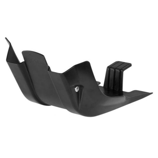ACERBIS SKID PLATE- MX RMZ450:08-11 2215020001