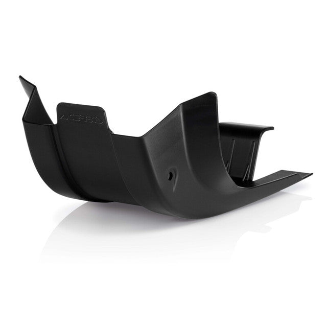 ACERBIS SKID PLATE- MX RMZ250:10-11 2215030001