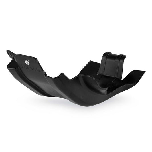 ACERBIS SKID PLATE- MX 350SXF:11-11 2215040001