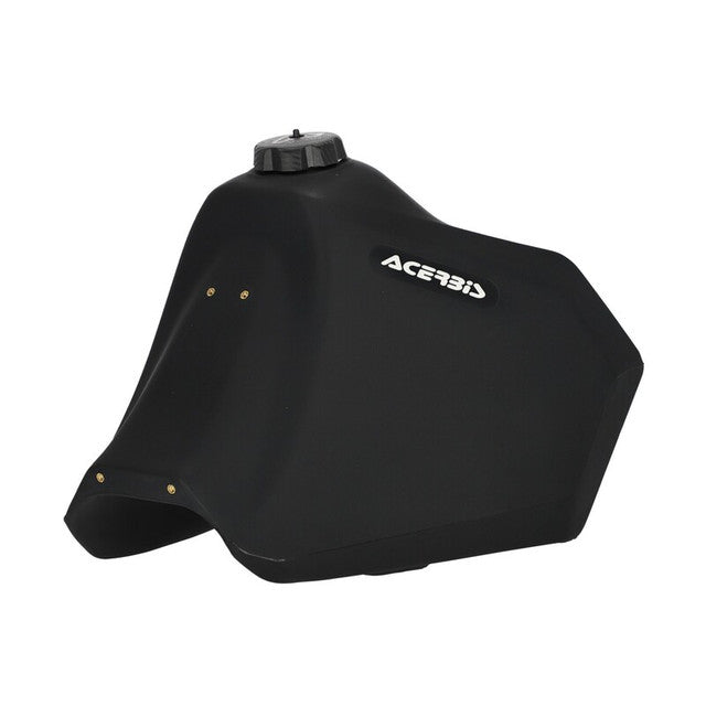 ACERBIS TANK- SUZ DR650SE:96-12 5.3GAL BLACK 2250360001
