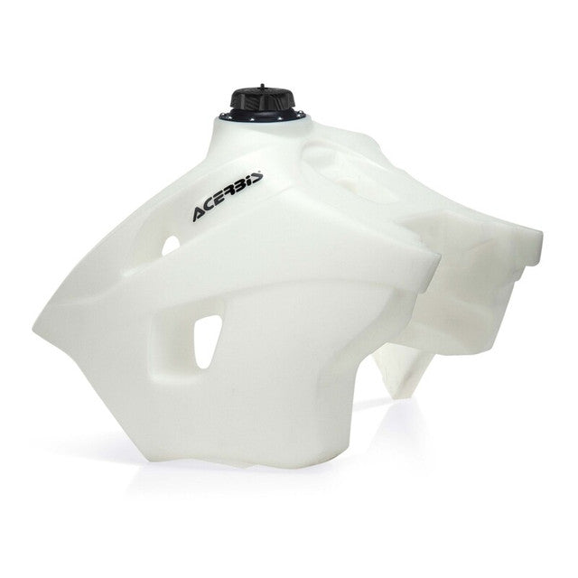ACERBIS TANK- KTM:11-12 5.3GAL NAT 2250340147