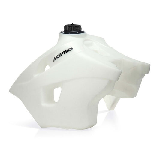 ACERBIS TANK- KTM:11-12 5.3GAL NAT 2250340147