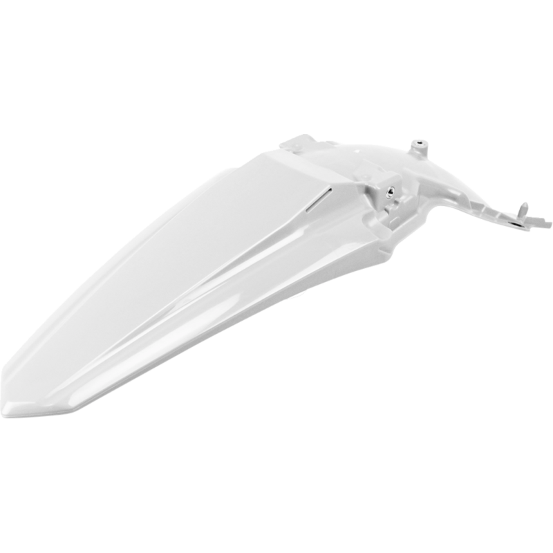 ACERBIS FENDER REAR KAW WT 2736320002
