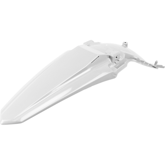 ACERBIS FENDER REAR KAW WT 2736320002