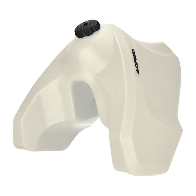 ACERBIS FUEL TANK- SUZ DR650SE:96-14 6.6GAL NAT 2367760147