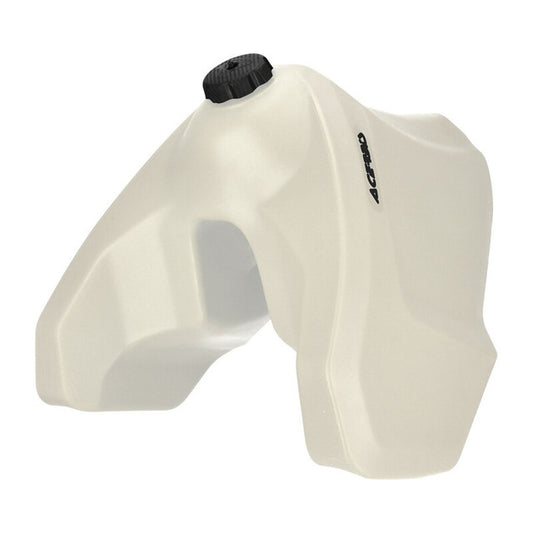 ACERBIS FUEL TANK- SUZ DR650SE:96-14 6.6GAL NAT 2367760147