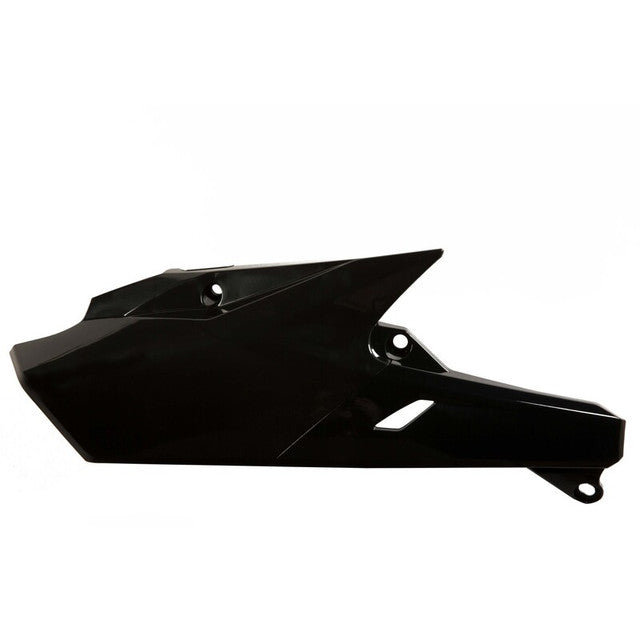 ACERBIS SIDE PANEL- YZ250F/450F:14-14 BLACK 2374160001