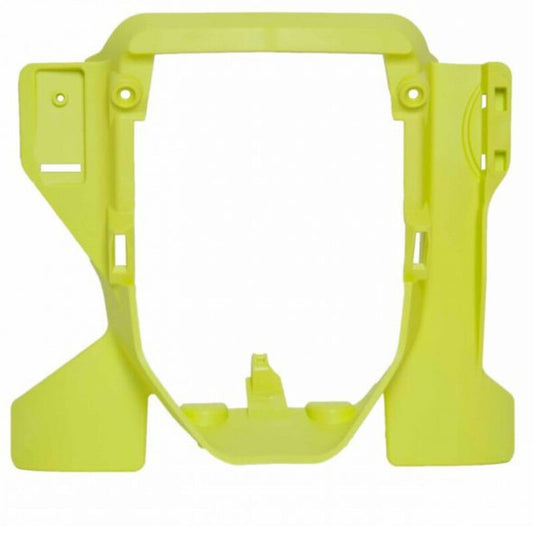 ACERBIS HEADLIGHT MASK LWR-TE250I/300I,FE350/S/501/S :20-22 YELLOW 2895700005
