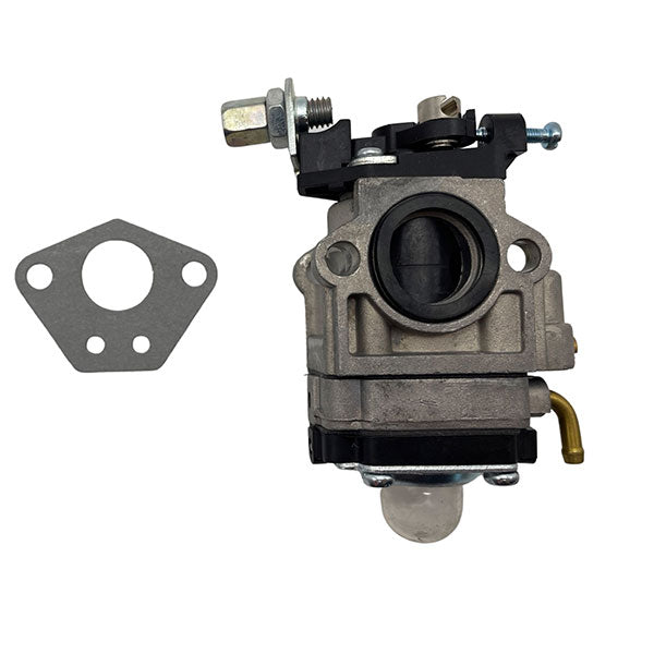 MOGO PARTS CARBURETOR 15MM (X-STYLE, 2-STROKE 43-50CC)  03-0002-15
