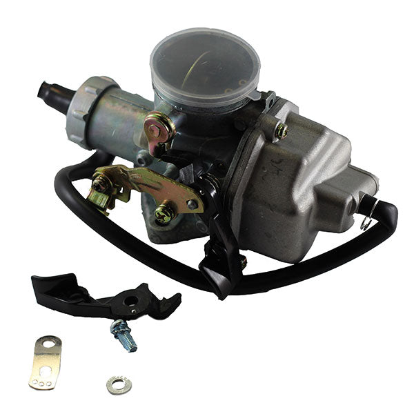 MOGO PARTS CARBURETOR 27MM, H/V 125-150CC 26MM 03-0016B