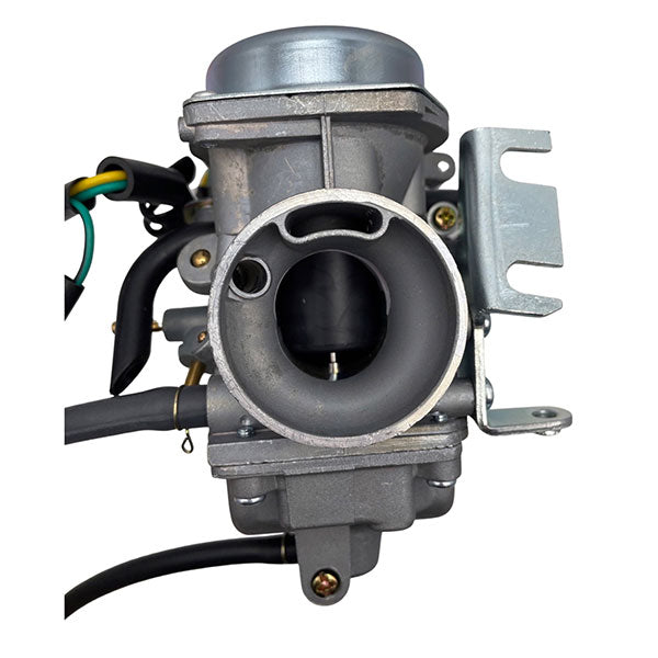 MOGO PARTS CARBURETOR, GY6 250CC 250CC 03-0028-HP