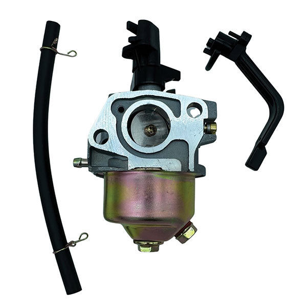MOGO PARTS CARBURETOR 5.5-6.5HP(196CC)  03-0110