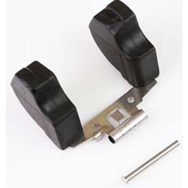 K&S CARBURATOR FLOAT & PIN SUZUKI/YAMAHA 56-1609