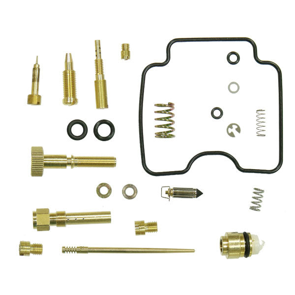 BRONCO ATV/UTV CARBURETOR REBUILD KIT CAN-AM AU-07500