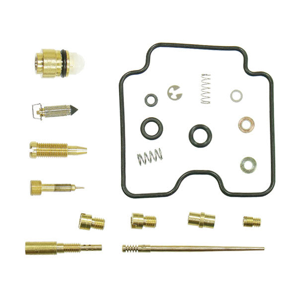 BRONCO ATV/UTV CARBURETOR REBUILD KIT CAN-AM AU-07501