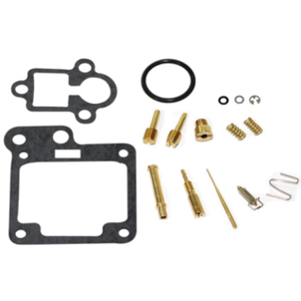 BRONCO ATV/UTV CARBURETOR REBUILD KIT YAMAHA AU-07147