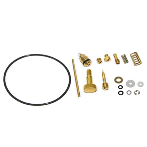 BRONCO ATV/UTV CARBURETOR REBUILD KIT YAMAHA AU-07146