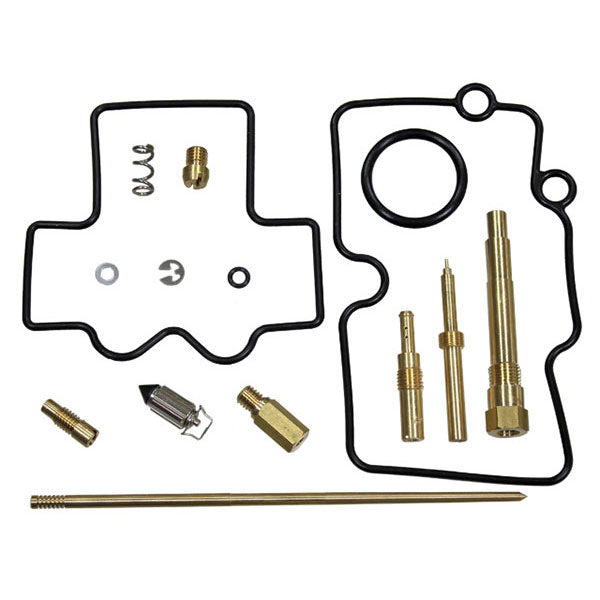 PSYCHIC CARBURETOR REBUILD KIT YAMAHA XU-07391