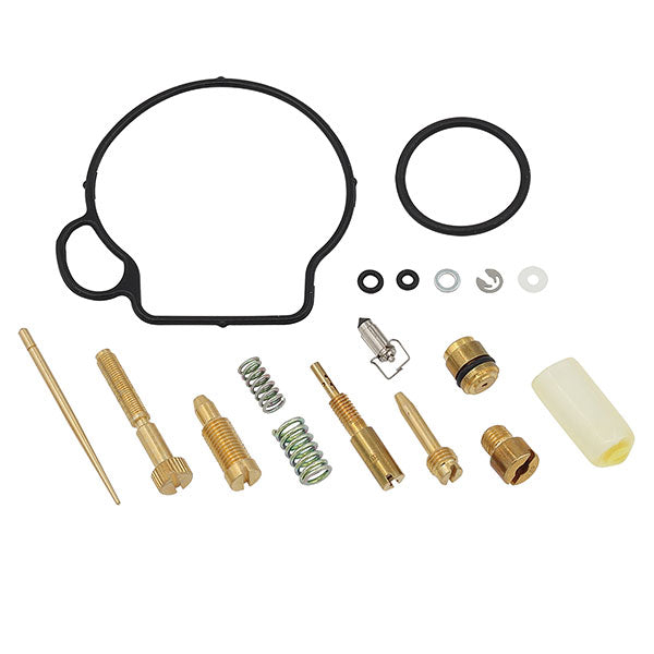 PSYCHIC CARBURETOR REPAIR KIT YAMAHA XU-07410