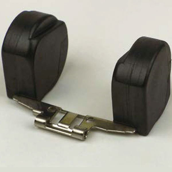 K&S CARBURATOR FLOAT & PIN YAMAHA 56-1602