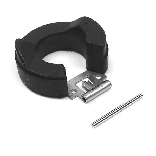 K&S CARBURATOR FLOAT & PIN YAMAHA 56-1608