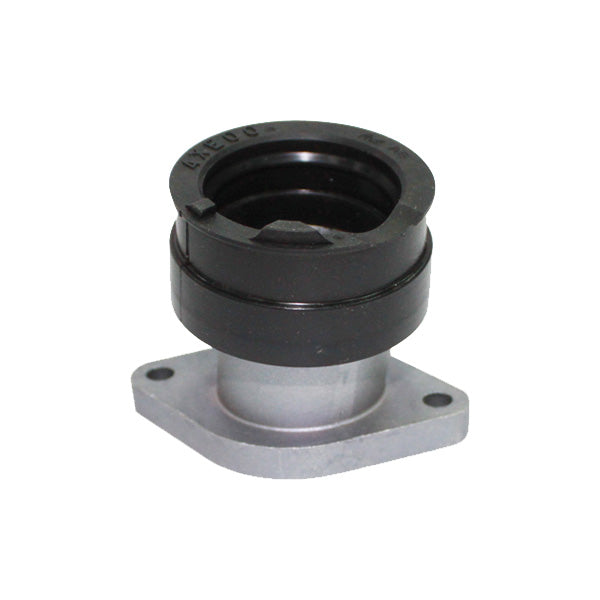 BRONCO CARBURETOR FLANGE  AT-07084