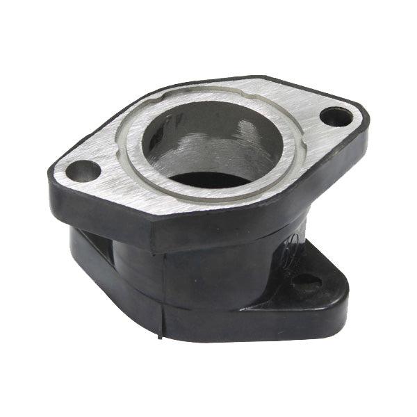 BRONCO CARBURETOR FLANGE  AT-07122