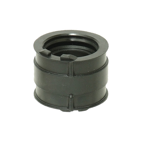 BRONCO CARBURETOR FLANGE  AT-07454