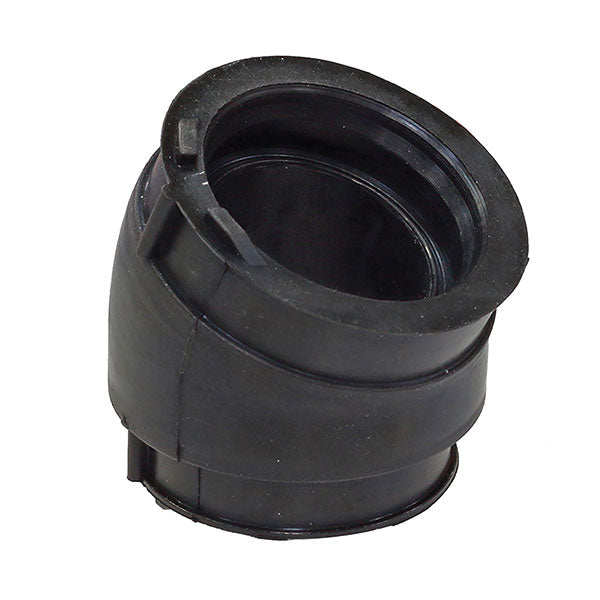 BRONCO CARBURETOR FLANGE  AT-07458