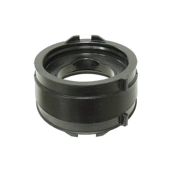 BRONCO CARBURETOR FLANGE  AT-07459