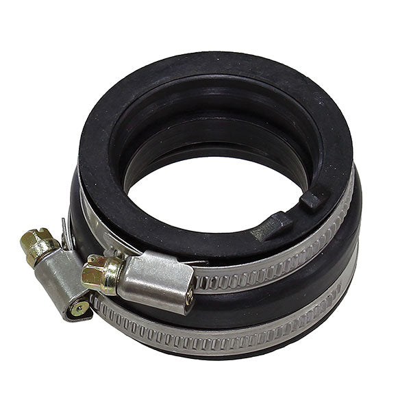 BRONCO CARBURETOR FLANGE  AT-07460