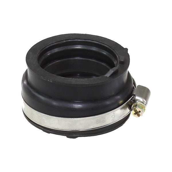 BRONCO CARBURETOR FLANGE  AT-07461