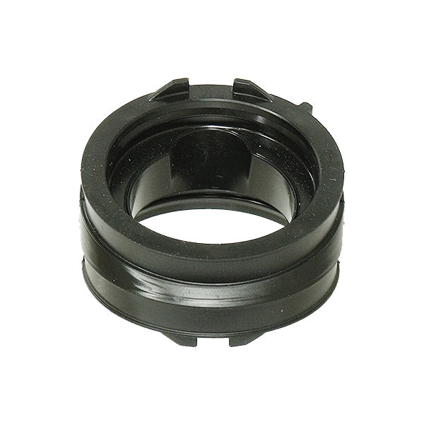 BRONCO CARBURETOR FLANGE  AT-07463