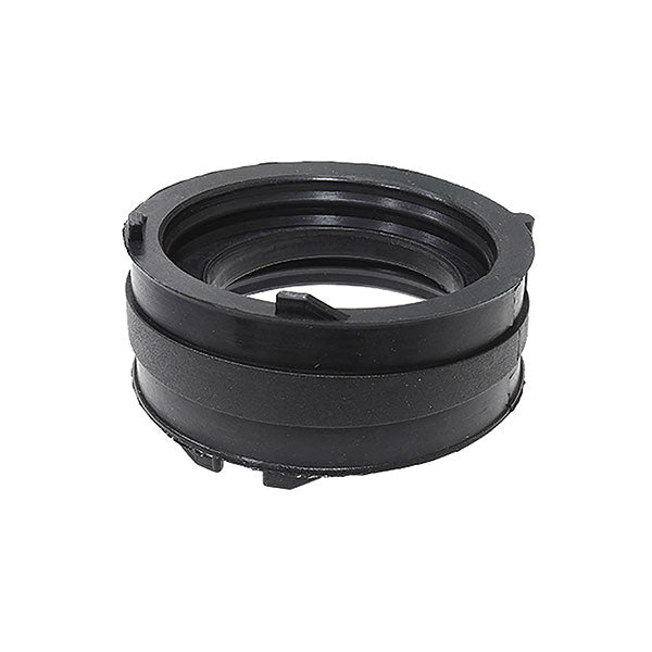BRONCO CARBURETOR FLANGE  AT-07464