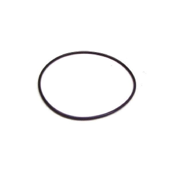 BRONCO ATV CARBURETOR FLANGE O-RING YAMAHA AT-07124