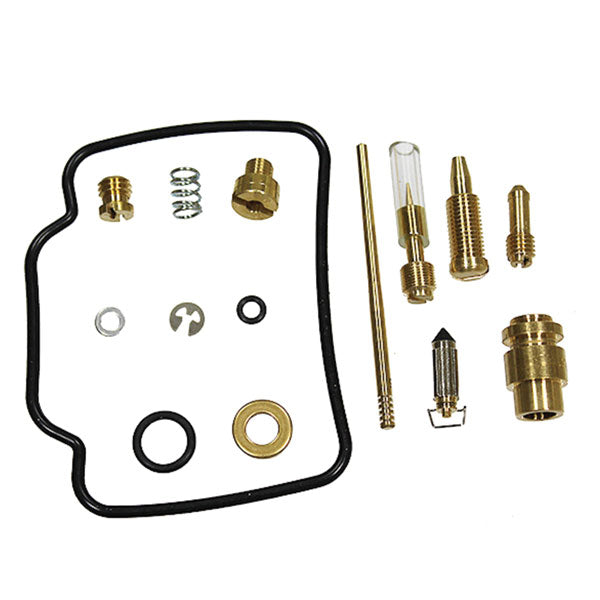BRONCO ATV/UTV CARBURETOR REBUILD KIT POLARIS AU-07448