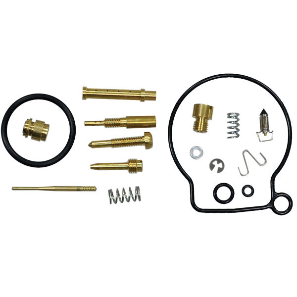 BRONCO ATV/UTV CARBURETOR REBUILD KIT POLARIS AU-07459