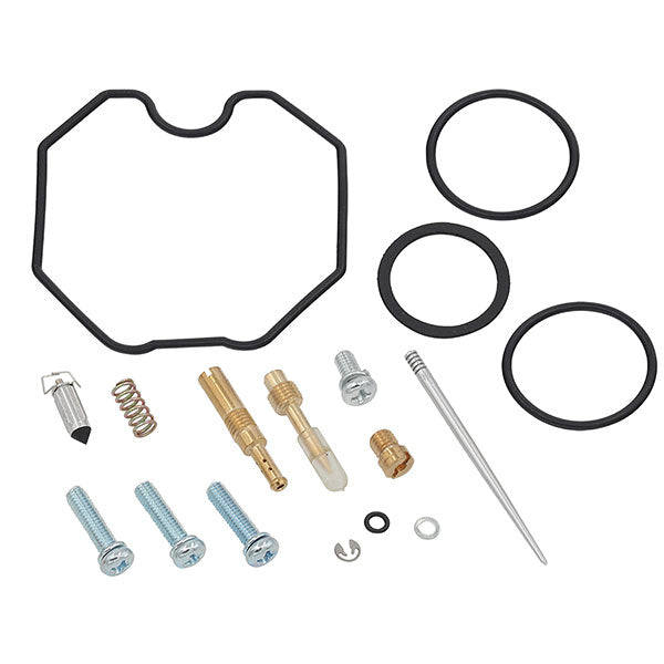 BRONCO ATV/UTV CARBURETOR REBUILD KIT POLARIS AU-07504