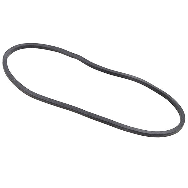 BRONCO AIR BOX SEAL POLARIS AT-07174