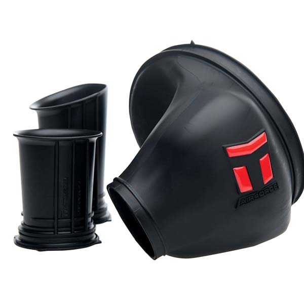 V-FORCE AIR4ORCE INTAKE HONDA A4-HON25A-K    *