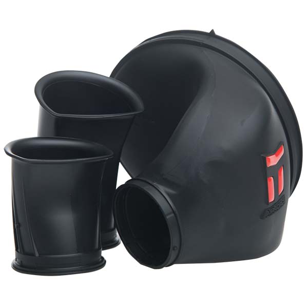 V-FORCE AIR4ORCE INTAKE HONDA A4-HON45A-K    *