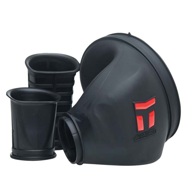 V-FORCE AIR4ORCE INTAKE HONDA A4-HON45B-K    *
