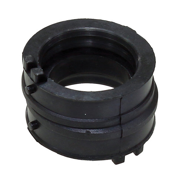 BRONCO CARBURETOR FLANGE  AT-07441