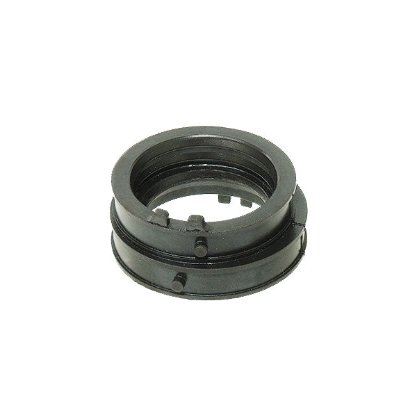 BRONCO CARBURETOR FLANGE  AT-07442
